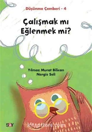 Kitap Store