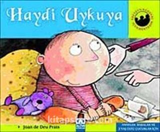 Kitap Store