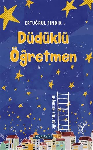 Kitap Store