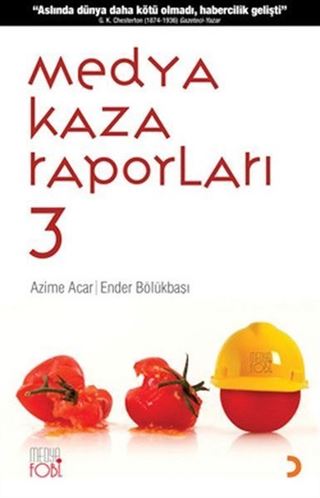 Kitap Store