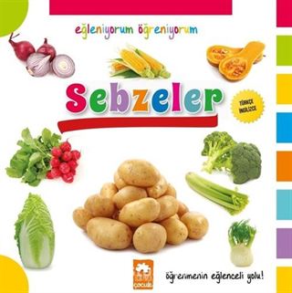 Kitap Store