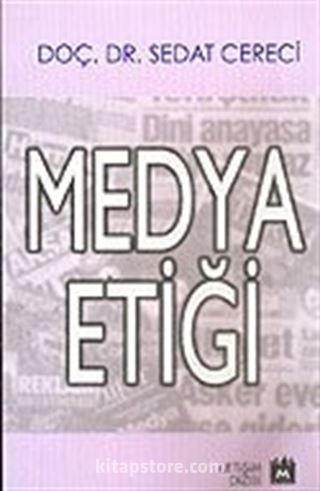 Kitap Store
