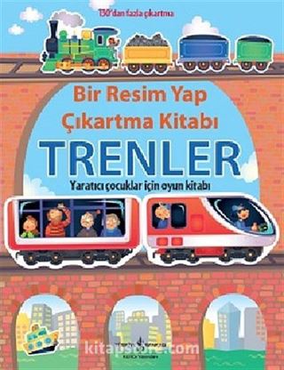Kitap Store