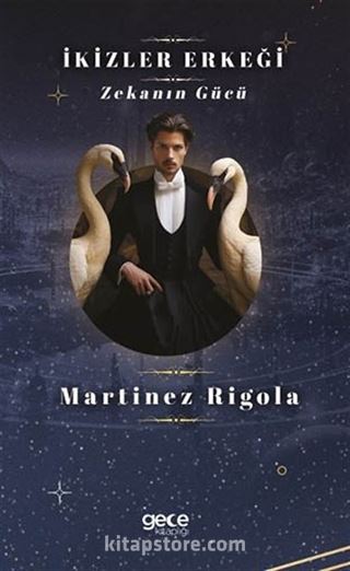 Kitap Store