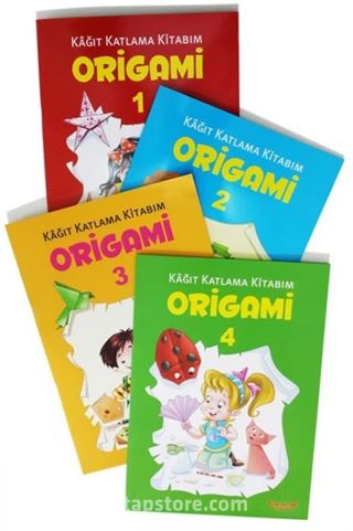 Kitap Store