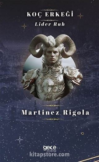 Kitap Store