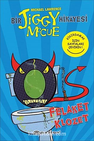 Kitap Store