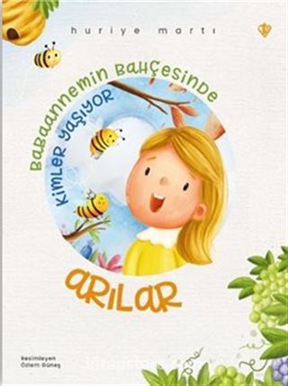 Kitap Store