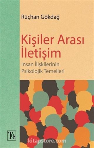 Kitap Store
