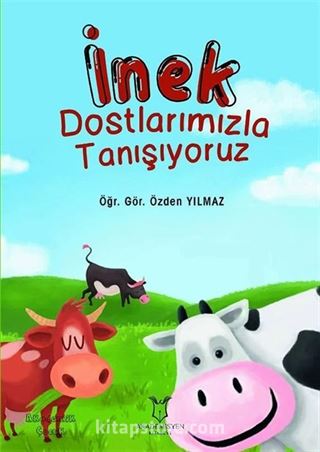 Kitap Store