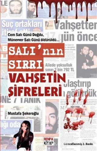 Kitap Store