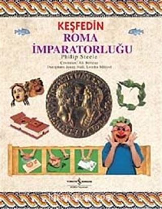 Kitap Store