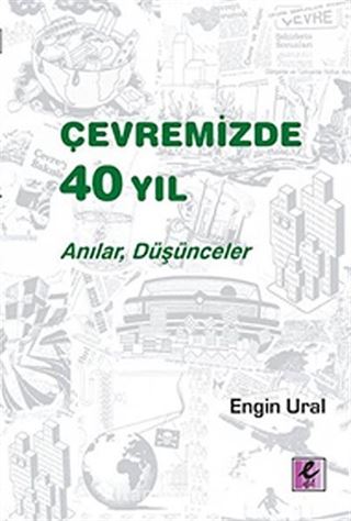 Kitap Store