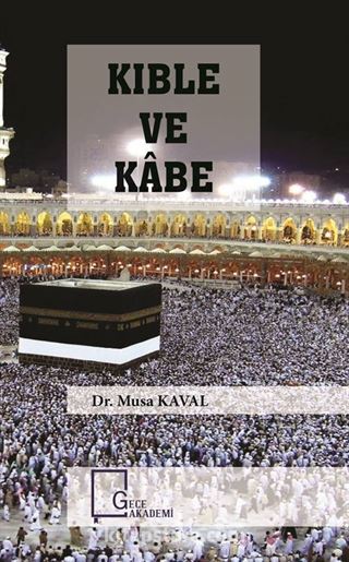 Kitap Store
