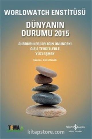 Kitap Store