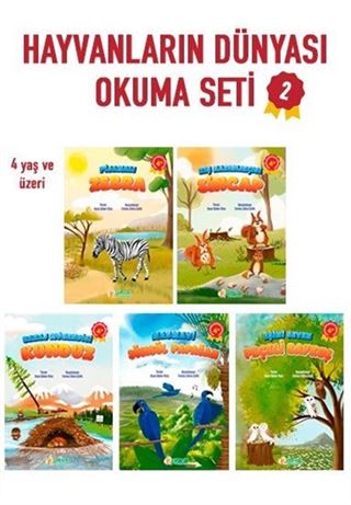 Kitap Store