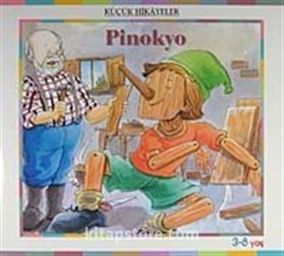 Pinokyo