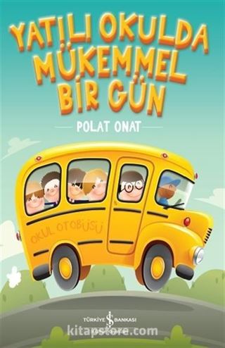 Kitap Store