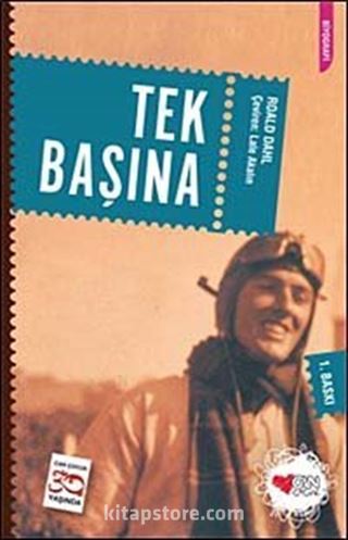 Kitap Store