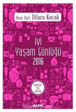 Kitap Store