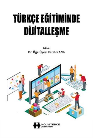 Kitap Store