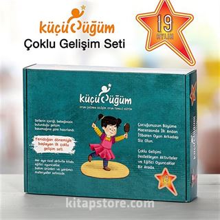 Kitap Store