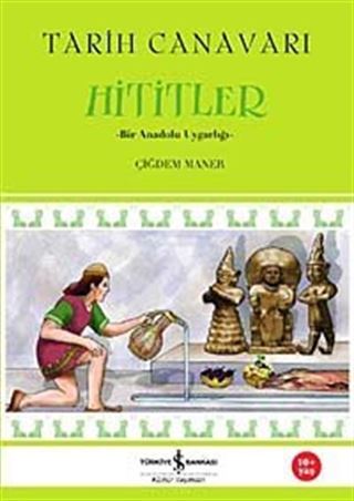 Kitap Store