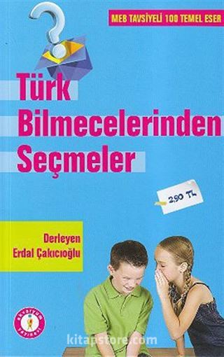 Kitap Store