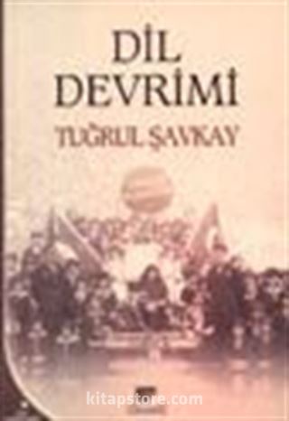 Kitap Store
