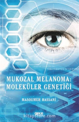 Kitap Store