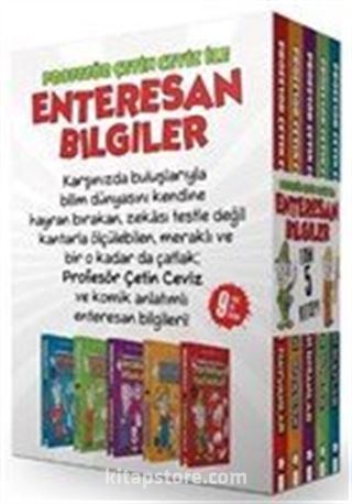 Kitap Store