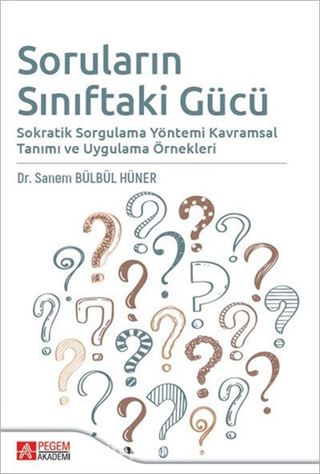 Kitap Store