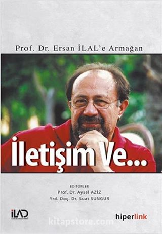 Kitap Store