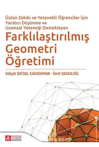 Kitap Store