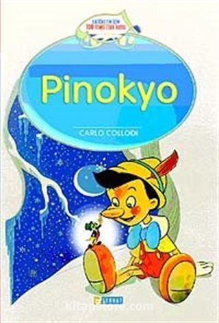 Kitap Store
