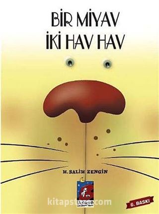 Kitap Store
