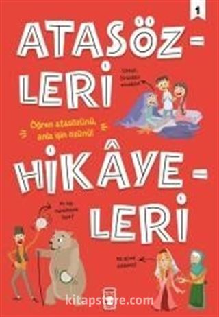 Kitap Store