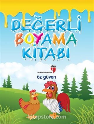 Kitap Store