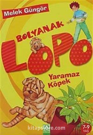 Kitap Store