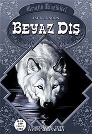 Kitap Store
