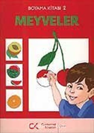Kitap Store