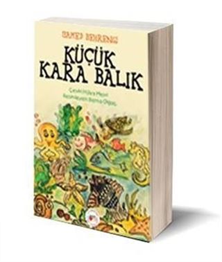 Kitap Store