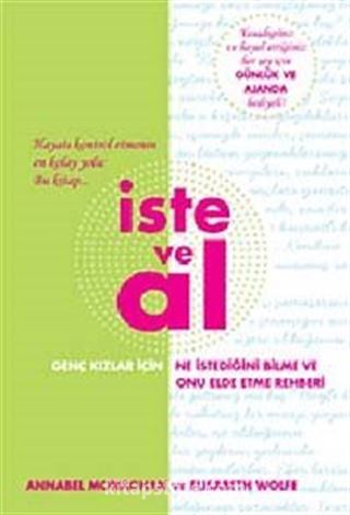 Kitap Store