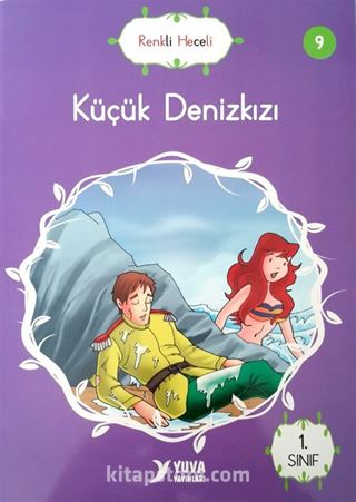 Kitap Store