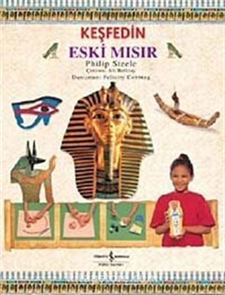 Kitap Store