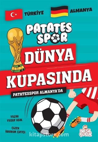 Kitap Store