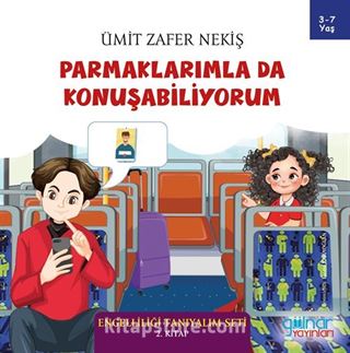 Kitap Store