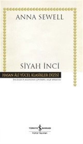 Kitap Store