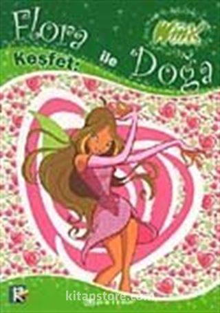 Kitap Store