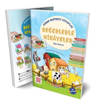 Kitap Store